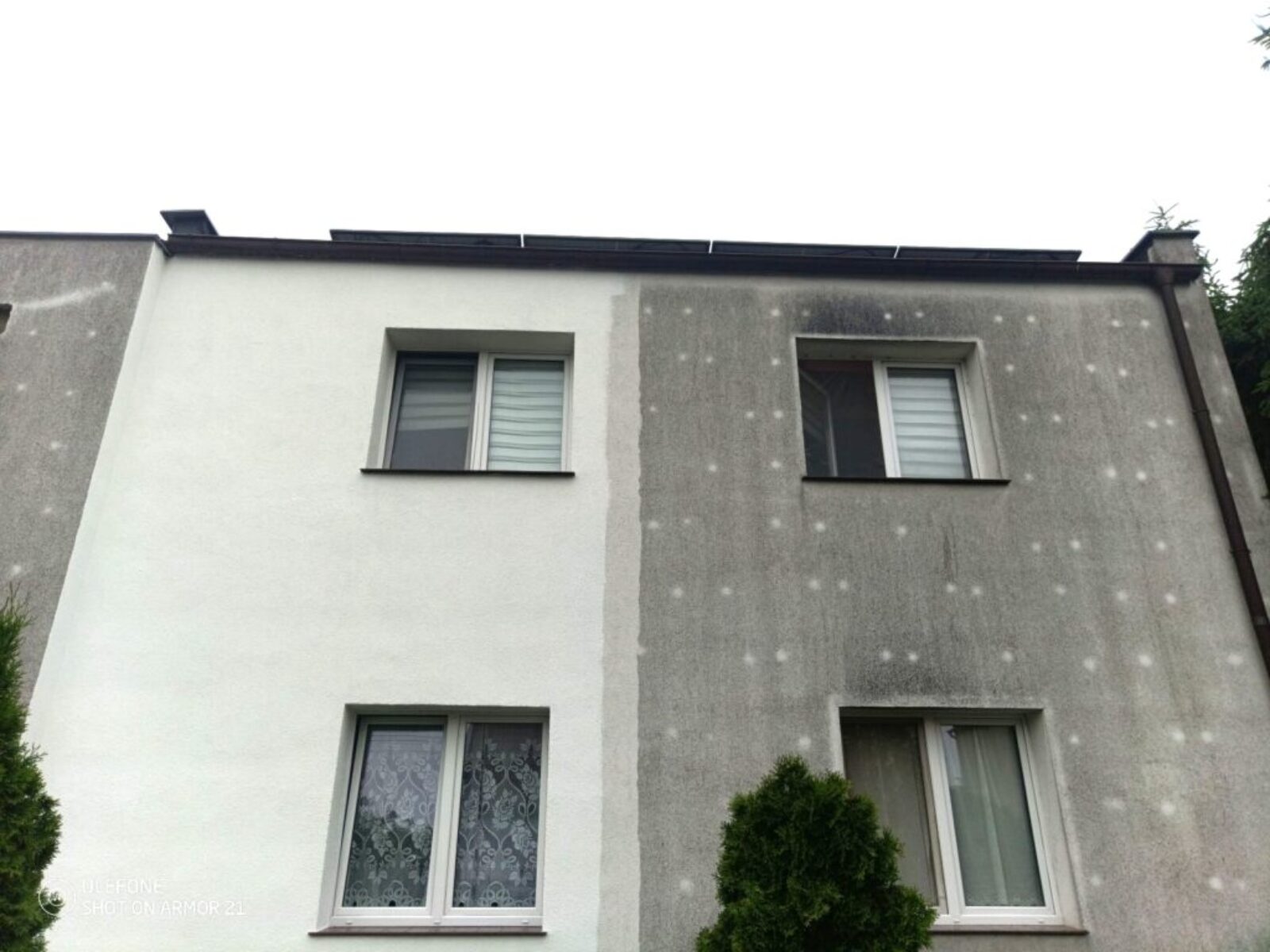 Galeria (1) Galeria (1)