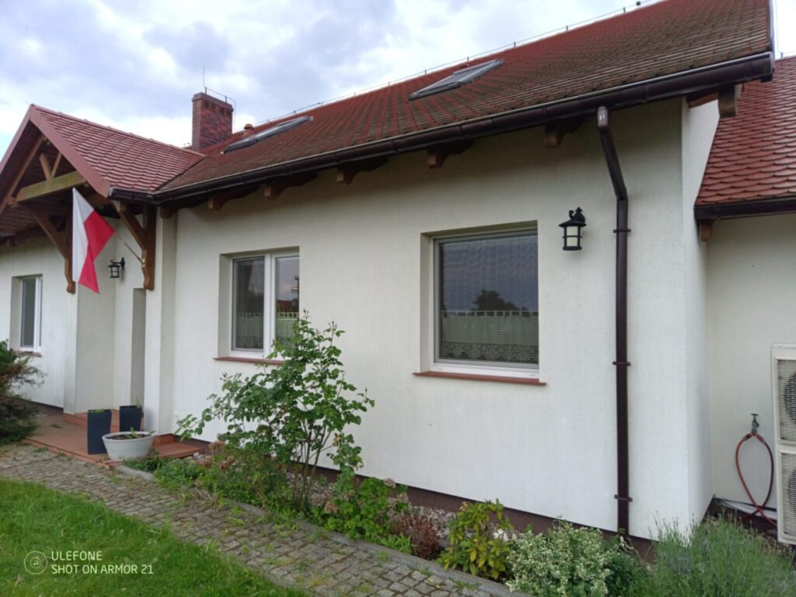 Galeria (10) Galeria (10)