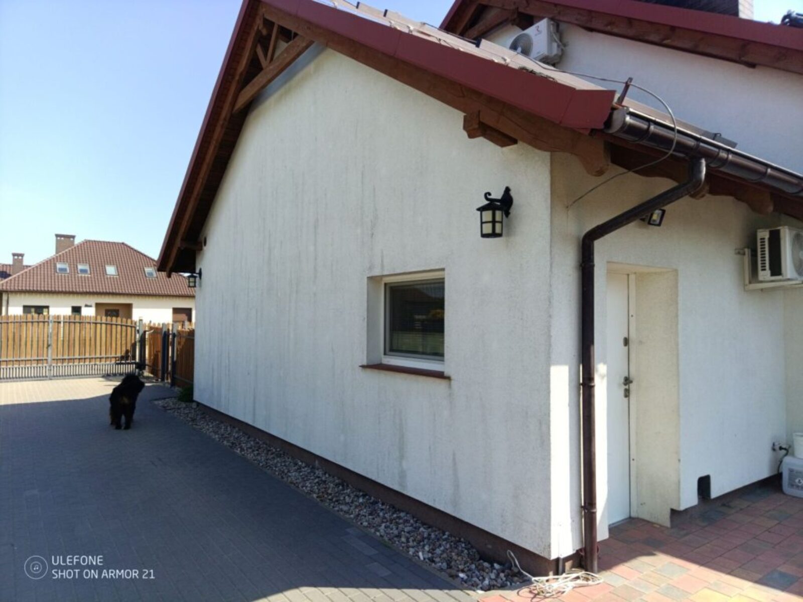 Galeria (2) Galeria (2)