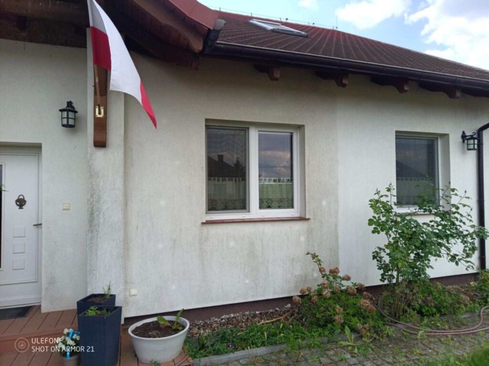 Galeria (3) Galeria (3)