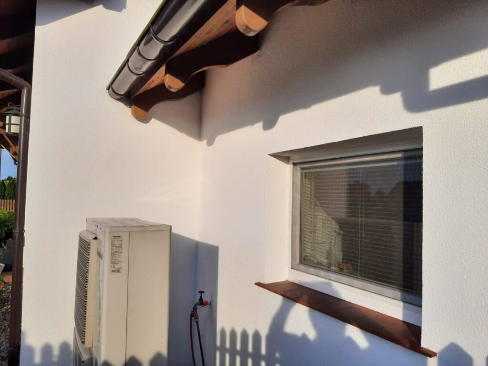 Galeria (5) Galeria (5)