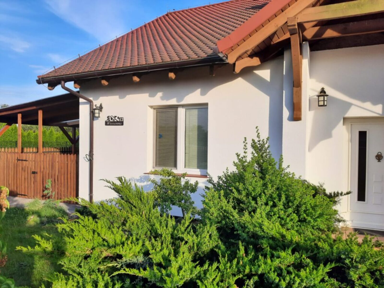 Galeria (7) Galeria (7)