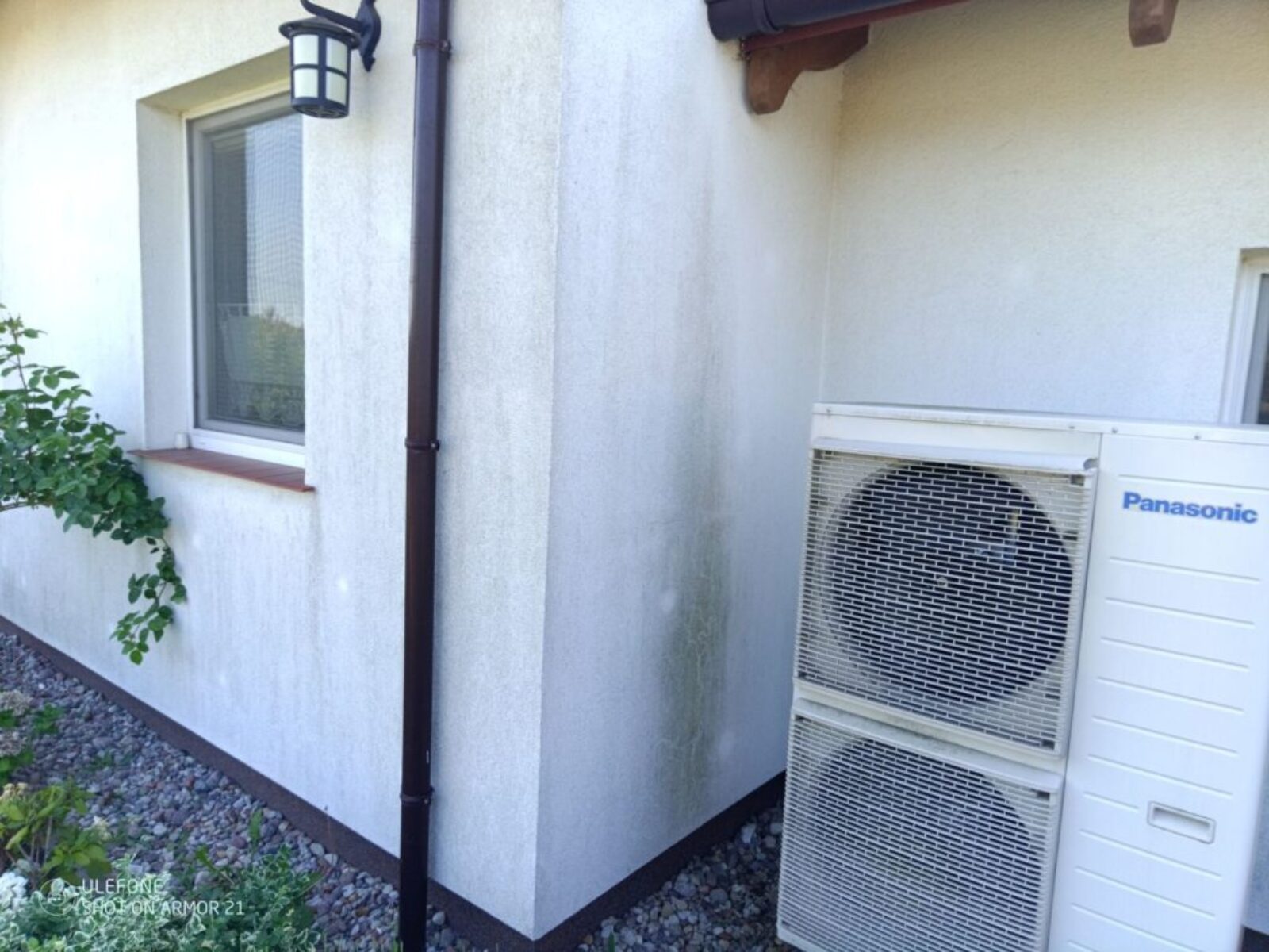 Galeria (8) Galeria (8)