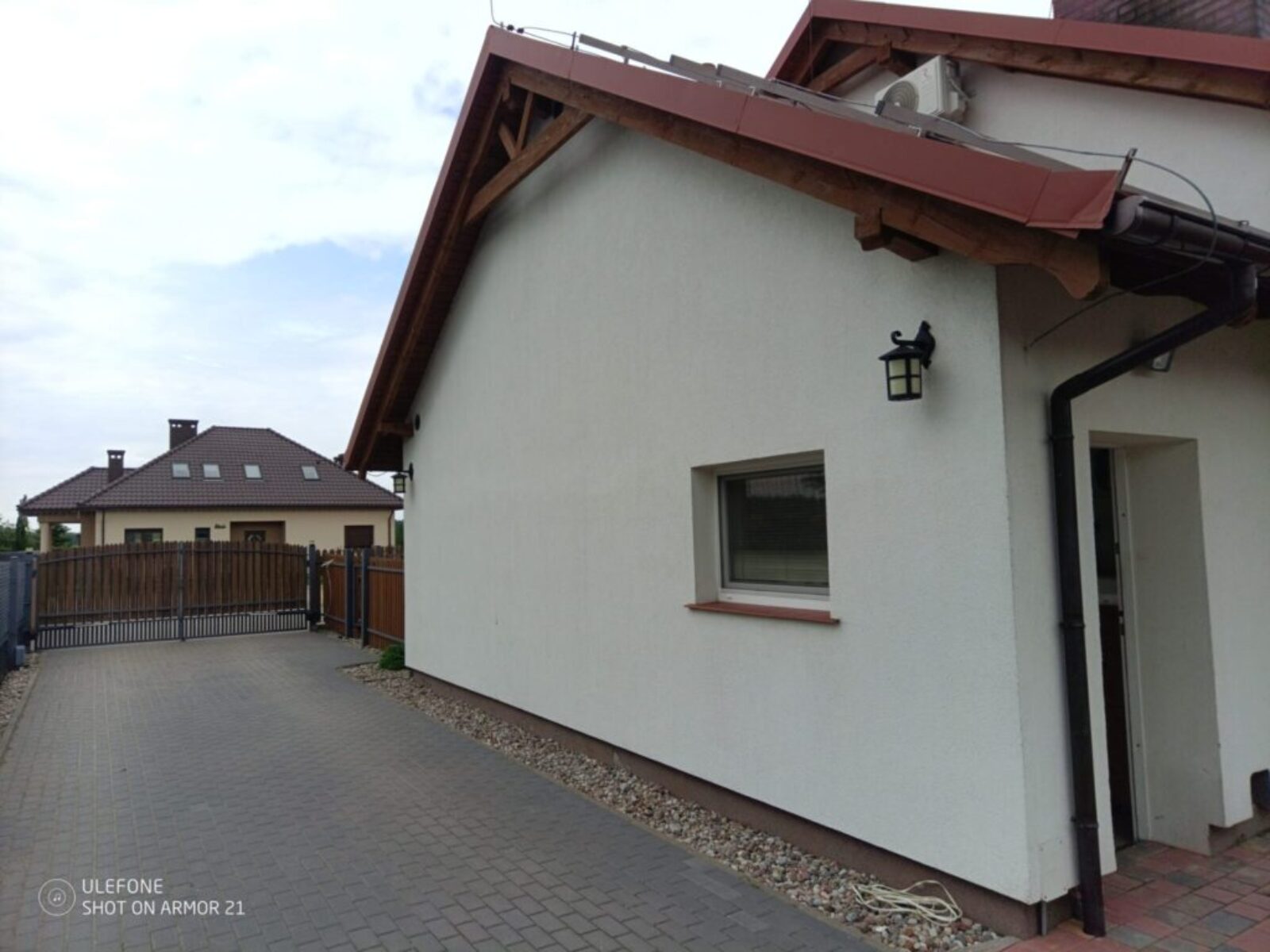 Galeria (9) Galeria (9)