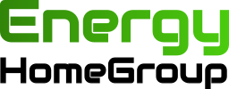 Energy Home Group