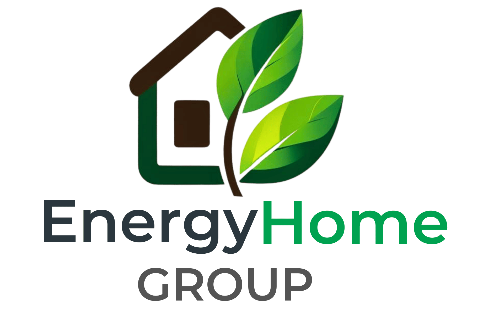 Energy Home Group